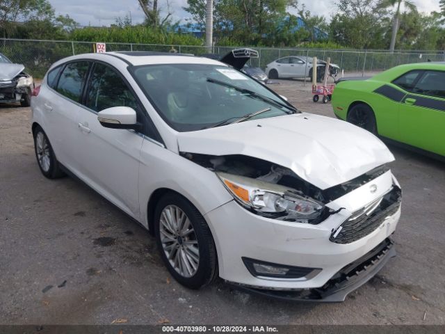 ford focus 2017 1fadp3n29hl282261