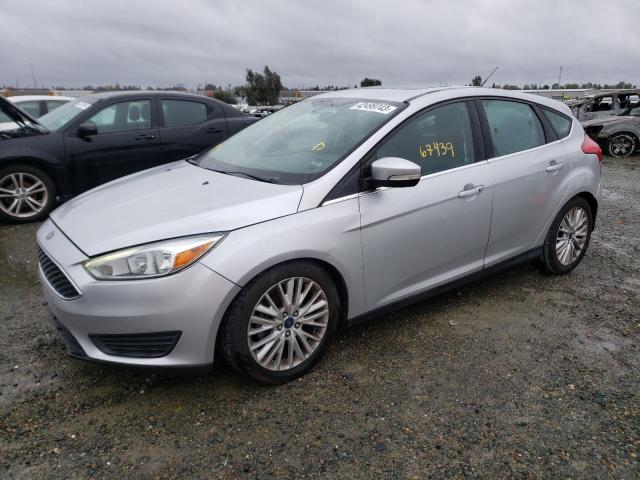 ford focus 2017 1fadp3n29hl287962