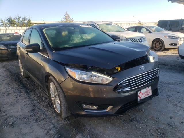 ford  2017 1fadp3n29hl302945