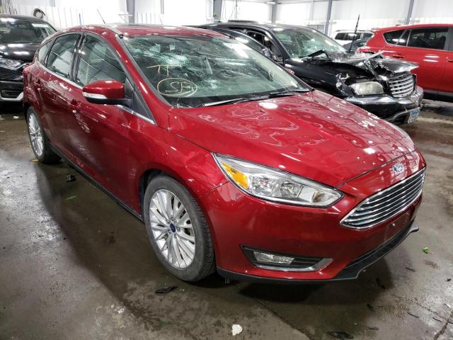 ford focus tita 2017 1fadp3n29hl334164