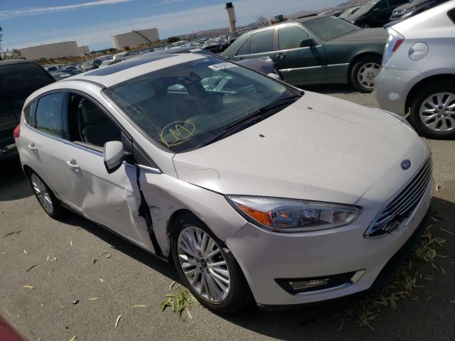 ford  2018 1fadp3n29jl233521