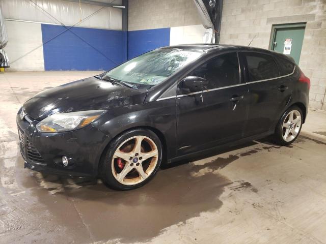 ford focus 2013 1fadp3n2xdl186374