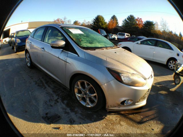 ford focus 2013 1fadp3n2xdl304844