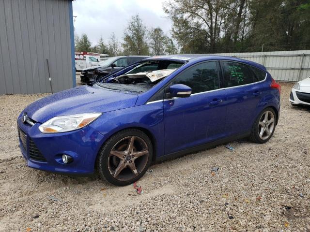 ford focus tita 2014 1fadp3n2xel175120