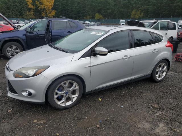 ford focus tita 2014 1fadp3n2xel230570