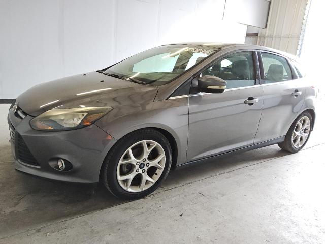 ford focus tita 2014 1fadp3n2xel463087