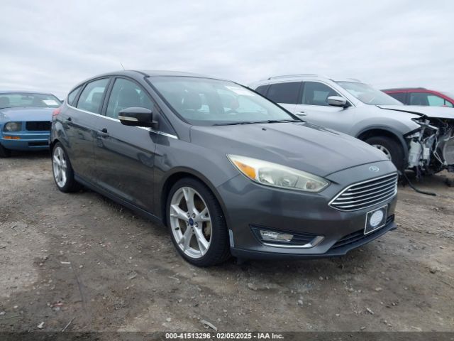 ford focus 2015 1fadp3n2xfl227573