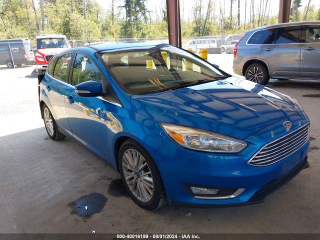 ford focus 2015 1fadp3n2xfl342075