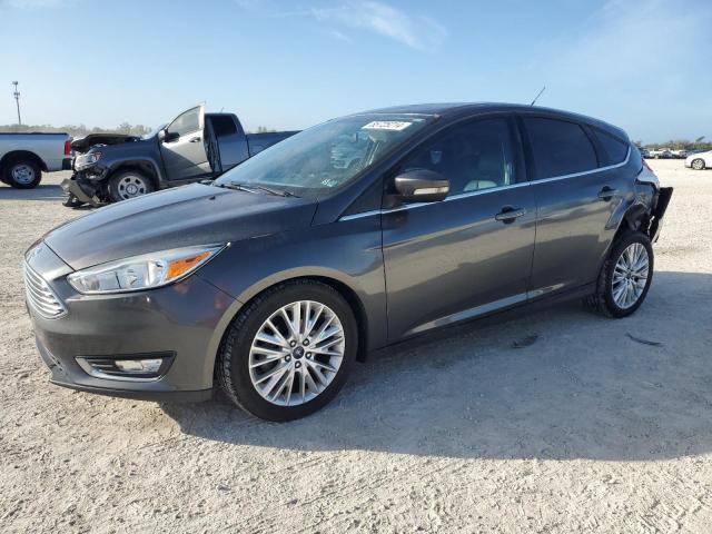 ford focus tita 2015 1fadp3n2xfl378672