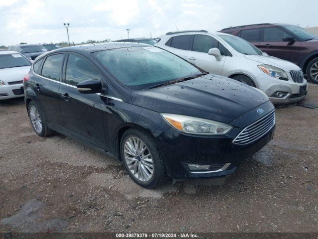 ford focus 2016 1fadp3n2xgl259912