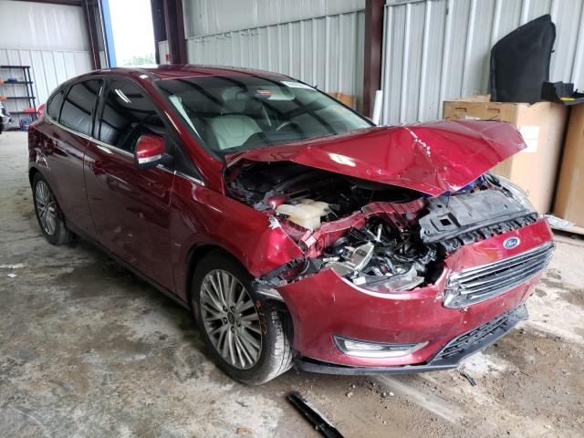 ford  2016 1fadp3n2xgl330493