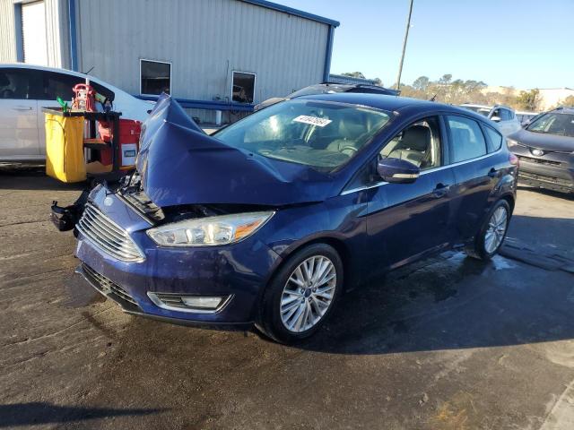 ford focus 2016 1fadp3n2xgl356477