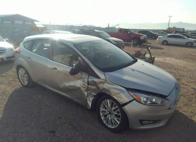 ford focus tita 2018 1fadp3n2xjl289547