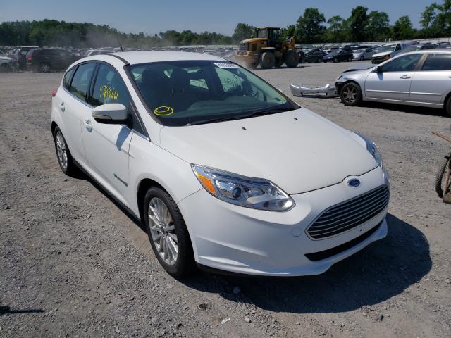 ford focus bev 2014 1fadp3r40el304848