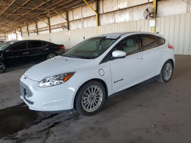 ford focus bev 2015 1fadp3r40fl231790