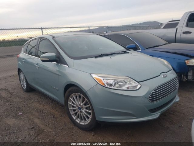 ford focus 2013 1fadp3r41dl107816