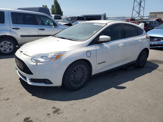 ford focus 2013 1fadp3r41dl363387