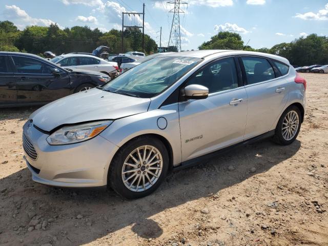 ford focus bev 2014 1fadp3r41el249620