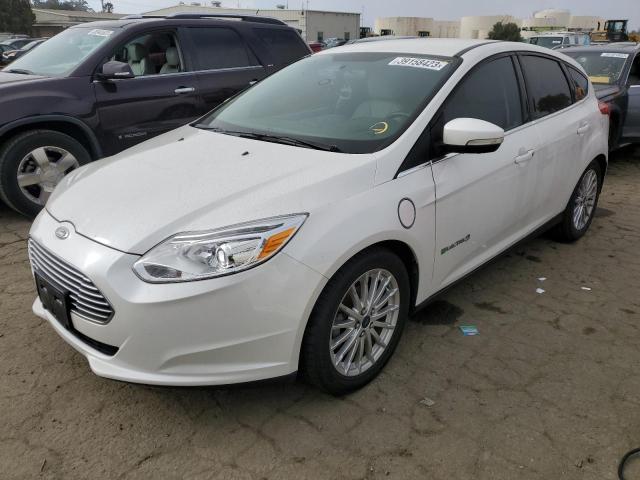 ford focus bev 2014 1fadp3r41el341696