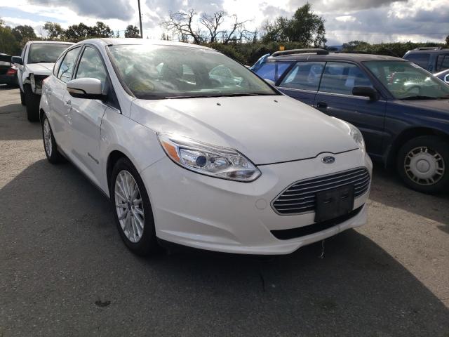 ford focus bev 2014 1fadp3r41el350608