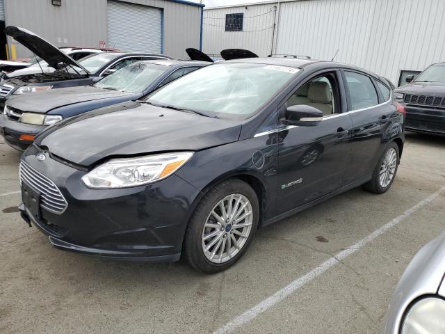 ford focus 2015 1fadp3r41fl232463