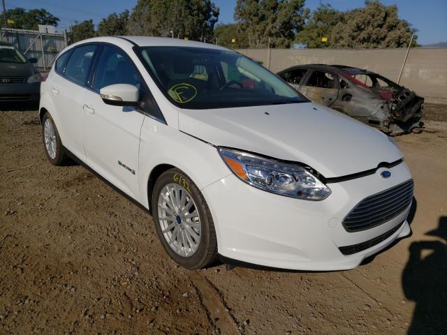 ford focus bev 2017 1fadp3r41hl224382