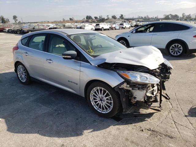 ford  2013 1fadp3r42dl153896