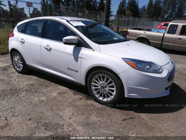 ford  2014 1fadp3r42el162261