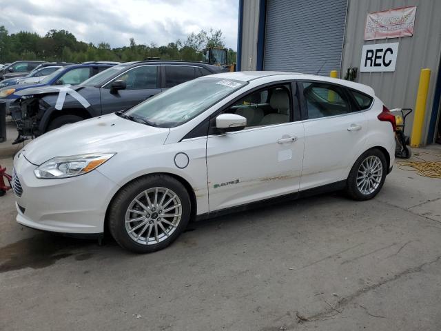 ford focus bev 2014 1fadp3r42el353257