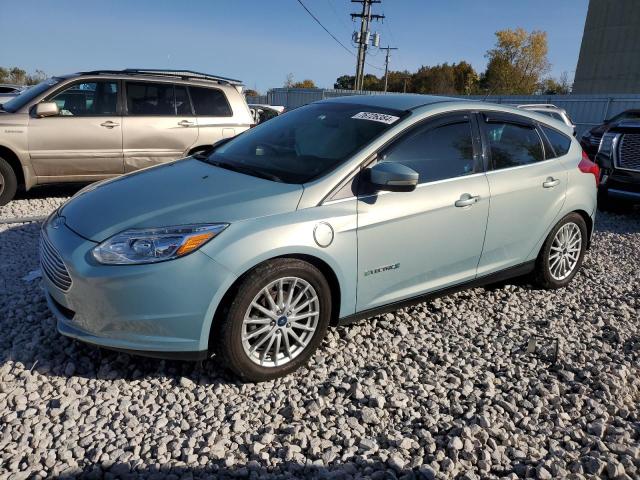 ford focus bev 2014 1fadp3r42el357437