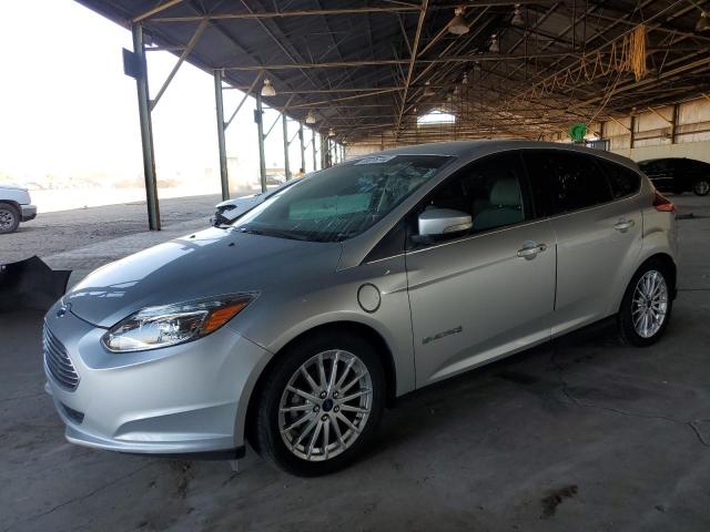 ford focus bev 2015 1fadp3r42fl314945