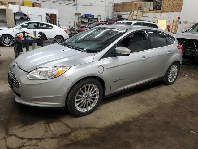 ford focus bev 2013 1fadp3r43dl263548