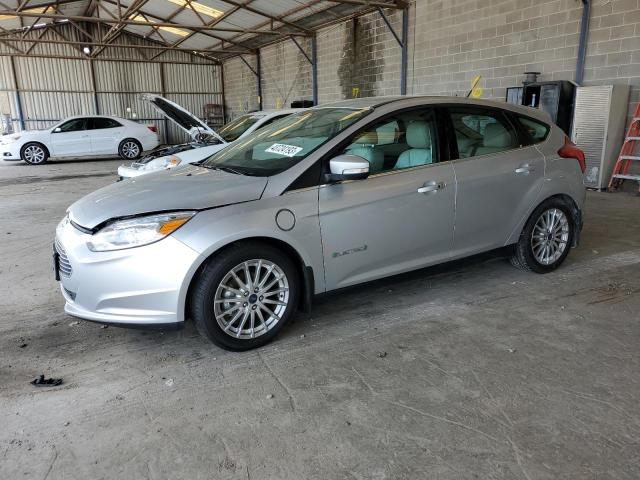 ford focus bev 2014 1fadp3r43el151821