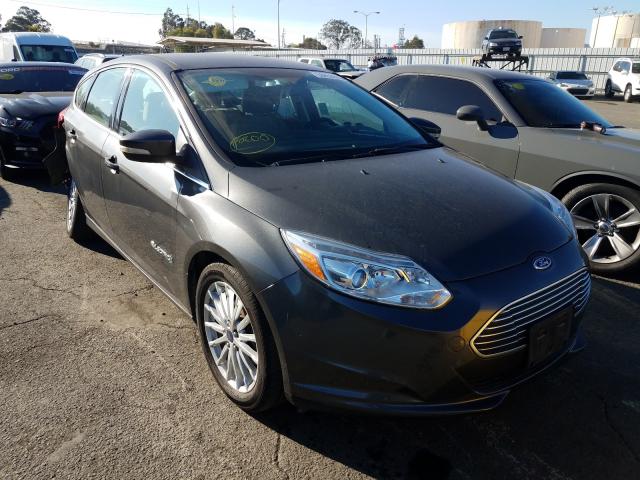 ford focus bev 2015 1fadp3r43fl315151