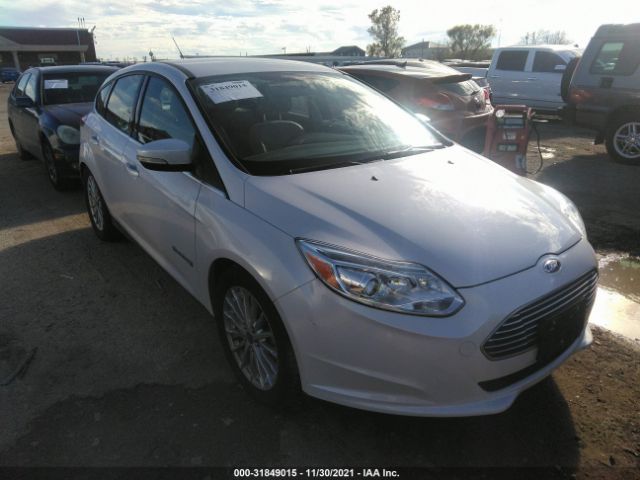 ford  2013 1fadp3r44dl306973