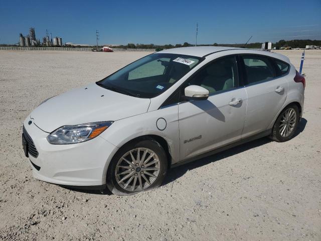 ford focus bev 2014 1fadp3r44el238014