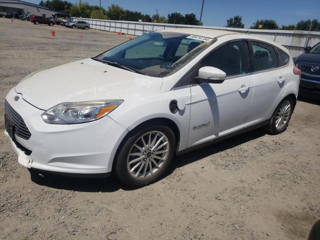 ford focus bev 2014 1fadp3r44el363806