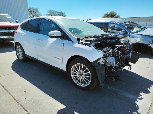 ford focus bev 2015 1fadp3r44fl262041