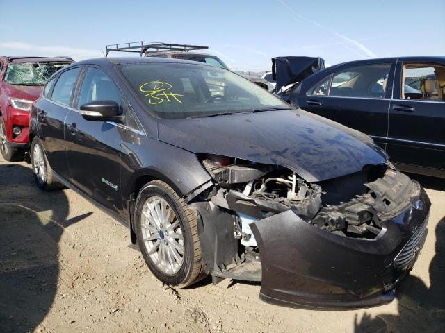 ford focus bev 2015 1fadp3r44fl328491