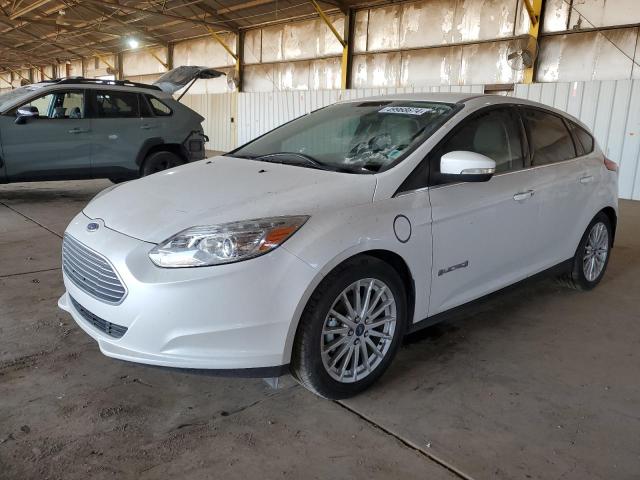 ford focus 2013 1fadp3r45dl196953