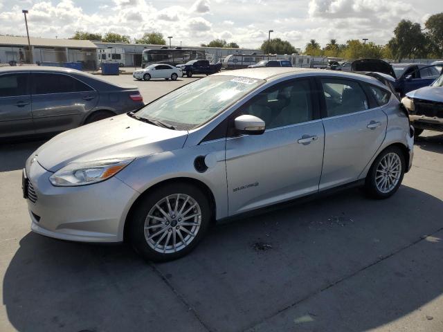 ford focus bev 2013 1fadp3r45dl353574