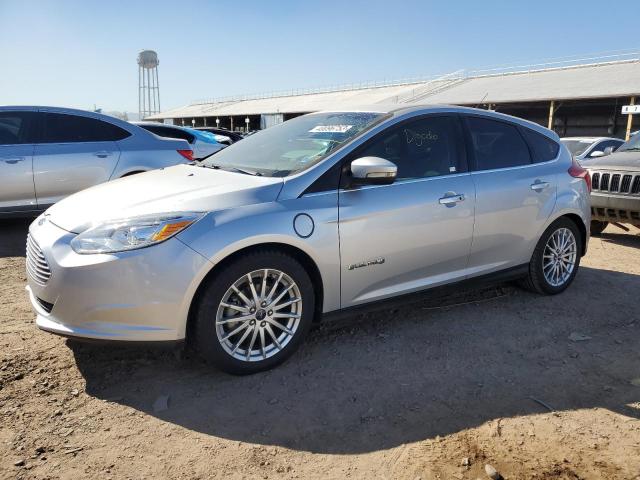 ford focus bev 2013 1fadp3r45dl382380