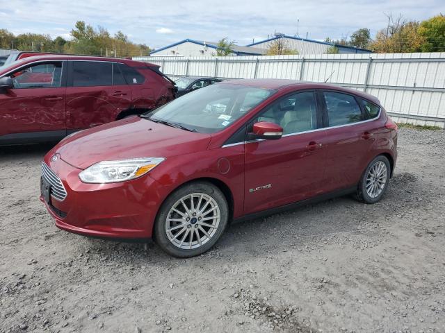 ford focus bev 2015 1fadp3r45fl208537