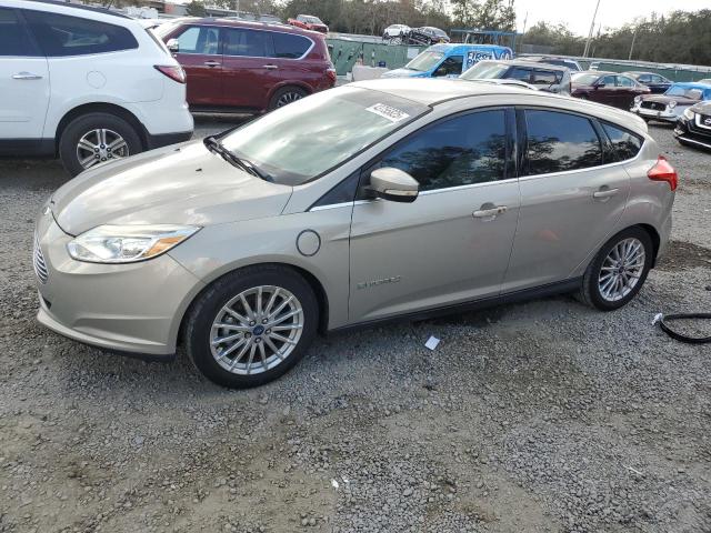 ford focus bev 2015 1fadp3r45fl227962