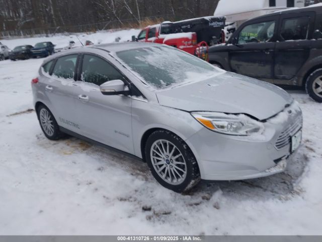 ford focus 2016 1fadp3r45gl388281