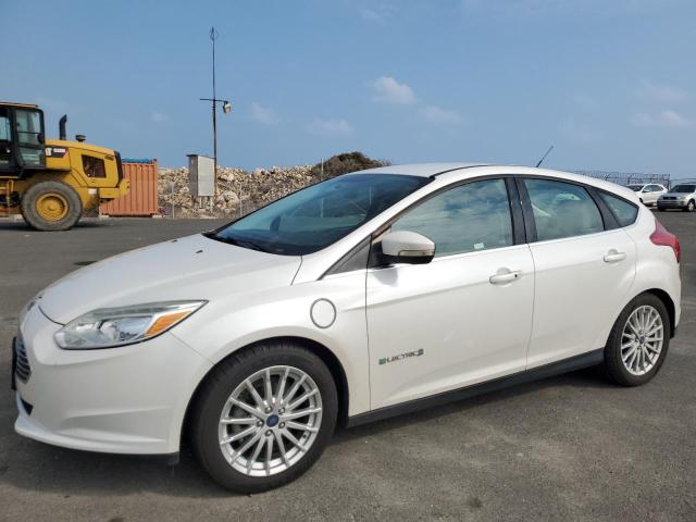 ford focus bev 2014 1fadp3r46el199605