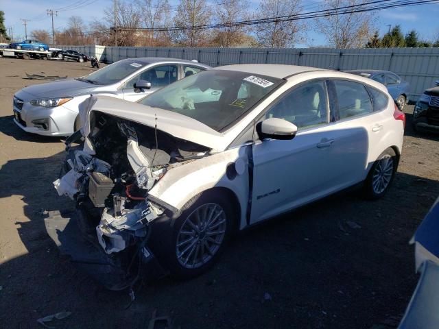 ford focus bev 2014 1fadp3r46el291345