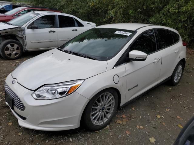 ford focus bev 2014 1fadp3r46el382793