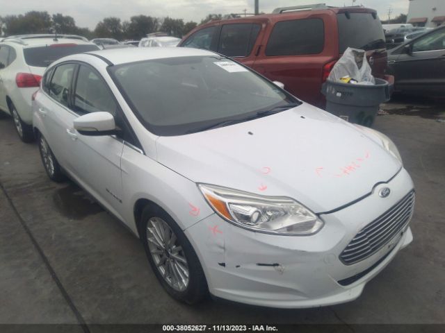 ford focus electric 2015 1fadp3r46fl234063