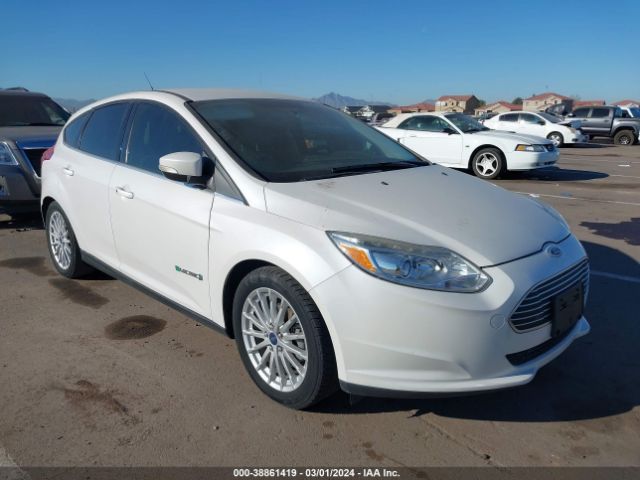 ford focus electric 2015 1fadp3r46fl275583